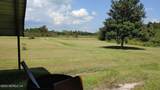 349 Old Hwy 17 - Photo 20