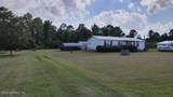 349 Old Hwy 17 - Photo 21