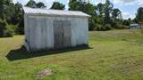 349 Old Hwy 17 - Photo 22