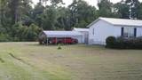 349 Old Hwy 17 - Photo 23