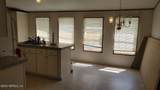 349 Old Hwy 17 - Photo 5