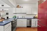 2545 Oak Street - Photo 12