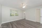 14138 Inlet Drive - Photo 13