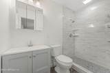 14138 Inlet Drive - Photo 15