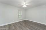 14138 Inlet Drive - Photo 17