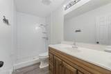 14138 Inlet Drive - Photo 18