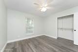 14138 Inlet Drive - Photo 19