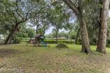 14138 Inlet Drive - Photo 21