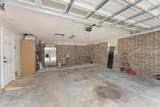 14138 Inlet Drive - Photo 23