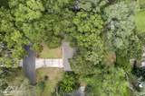 14138 Inlet Drive - Photo 24