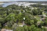14138 Inlet Drive - Photo 25