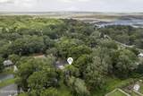 14138 Inlet Drive - Photo 26