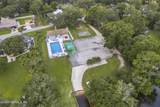 14138 Inlet Drive - Photo 28