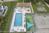 14138 Inlet Drive - Photo 29