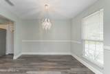 14138 Inlet Drive - Photo 6