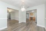 14138 Inlet Drive - Photo 8