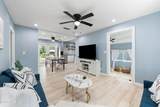 327 48TH Street - Photo 1