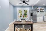327 48TH Street - Photo 10