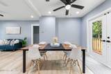 327 48TH Street - Photo 11