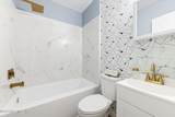 327 48TH Street - Photo 12