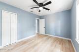 327 48TH Street - Photo 14