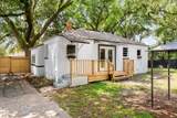 327 48TH Street - Photo 15