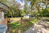 327 48TH Street - Photo 16