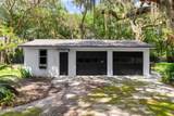 327 48TH Street - Photo 17