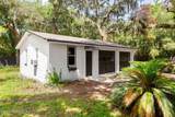 327 48TH Street - Photo 18