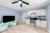 327 48TH Street - Photo 19