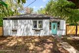 327 48TH Street - Photo 2