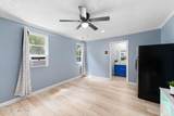 327 48TH Street - Photo 20