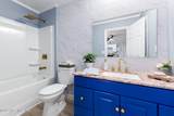 327 48TH Street - Photo 21