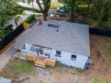 327 48TH Street - Photo 22