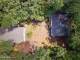 327 48TH Street - Photo 23