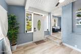 327 48TH Street - Photo 3