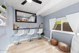 327 48TH Street - Photo 4