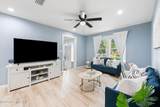 327 48TH Street - Photo 5