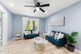 327 48TH Street - Photo 6