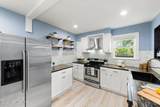327 48TH Street - Photo 7