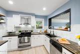 327 48TH Street - Photo 8