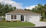 386 Salazar Street - Photo 1