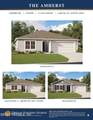 386 Salazar Street - Photo 2