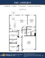 386 Salazar Street - Photo 3