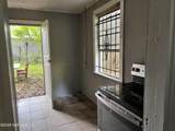 1531 24TH Street - Photo 12