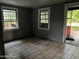 1531 24TH Street - Photo 2