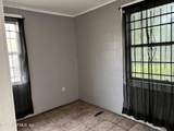 1531 24TH Street - Photo 3