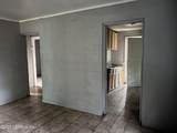 1531 24TH Street - Photo 4