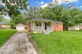 3333 Sunnybrook Avenue - Photo 1