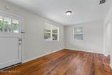 3333 Sunnybrook Avenue - Photo 10